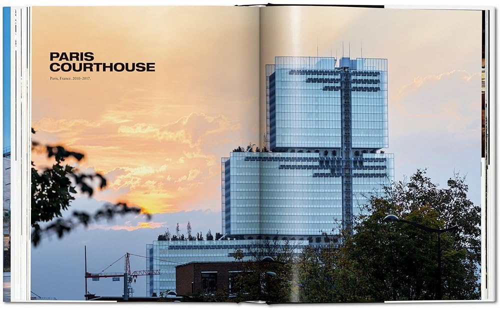 アート・デザイン・音楽 RENZO PIANO The Complete Logbook Renzo Piano: The Complete Logbook